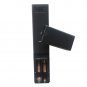 Replacement Remote Control Rmt-Ah500U Fit For Sony Sound Bar Soundbar Rmt-Ah500J Hts350