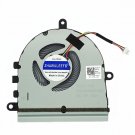 Fan Replacement New For Dell Inspiron 15 5593 3585 3583 5575 5570 (Only Fit For Without Cd-Rom)
