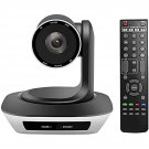 Conference Room Camera Full Ptz Video Conference Camera For Business Meetings 120