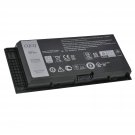 Fjj4W Compatible Battery Replacement For Dell Precision M4800 M4600 M6600 M6800 Fv993 T3N