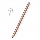 Galaxy Note 20 Pen Replacement For Samsung Galaxy Note 20 Note20 Ultra 5G Stylus Pen Touc