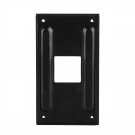 Cpu Heatsink Bracket Backplate For Intel Amd Am2 Am3 Am2+ Am3+ Motherboard, Cpu Cooler Ba