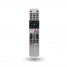 Replacement Remote For Skyworth Android Smart Tv 50Uc6200 43Ub5500 43Ub5550 43Ub5560 50Ub