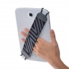 Universal Hand Strap Grip Holder For Ipads And Tablets - Ipad Pro (10.5"/11"), Ipad Mini