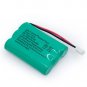 27910 Cordless Phone Battery Rechargeable Compatible With 89-1323-00-00 E1112 E2801 Tl721
