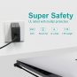 45W-Laptop-Charger Fit For Lenovo-Ideapad-Model-Adl45Wcc Pa-1450-55Ll Adp-45Dw B Adl45Wch