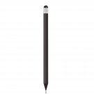 Stylus Pen, Capacitive Touch Screen Stylus Pencil, Universal Replacement Capacitive Touch