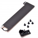 M.2 Ssd Pcie Heatsink Cover W/Bracket Case For Dell Latitude E5480 E5590 E5580 E5490 E549