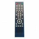 New Remote Control Fit For Proscan Tv Plded4331A Plded4897A Pled4897A Plded5066A Plded506