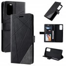 Case For Samsung Galaxy A03S Leather Case,Case For Samsung Galaxy A03S Case Cover,Case Fo