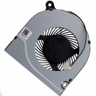 Cpu Cooling Fan Replacement For Acer Aspire 3 A315 A314-31 A314-32 A315-21 A315-31 A315-4