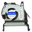Replacement New Laptop Cpu Cooling Fan For Hp Elitedesk 405 G4 400 G4 800 G3 800 G4 600 G