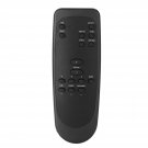 Remote Control For Z-5500 Z-680 Z-5400 Z-5450, Replacement Television Remote Controller C