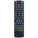 Replacement Remote Control Fit For Rca Class 4K Ultra Hd Led Tv Rcrtu001 Rtu4300 Rtu6549-