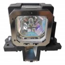 CTLAMP Original PK-L2312U / PK-L2312UP OEM Replacement Projector Lamp Bulb with Housing C