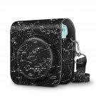 Fintie Protective Case for Fujifilm Instax Mini 11 Instant Camera - Premium Vegan Leather