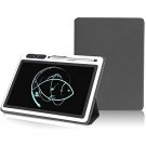 10-Inch Electronic Notepad Lcd Tablet Drawing Pad Business Supplies Low Power Consumption