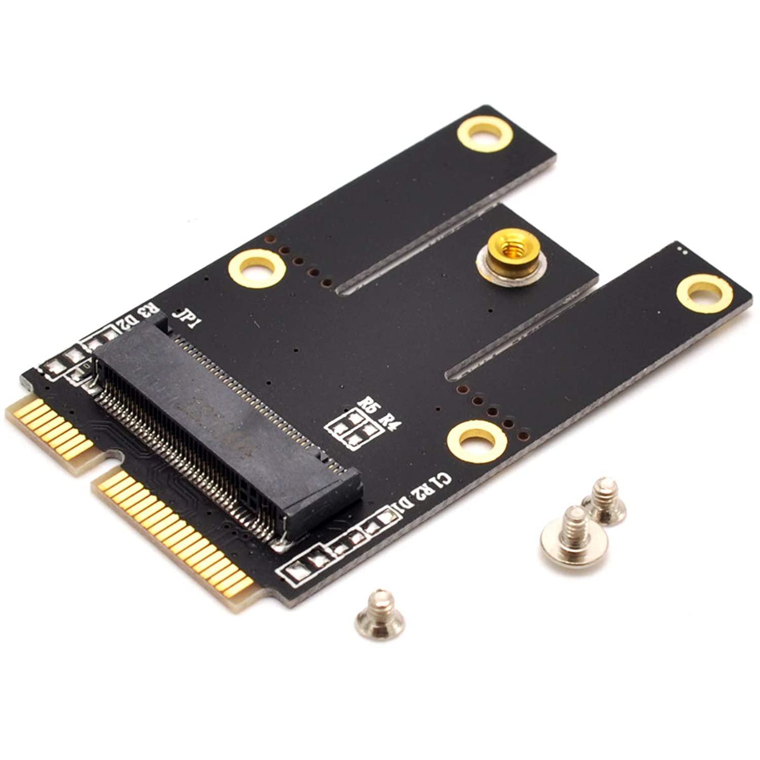 Mini pci e. Адаптер m.2 NGFF/Mini PCI-E Mini. NGFF M.2 2230. M.2: Wi-Fi(PCIE). NGFF M.2 WIFI.