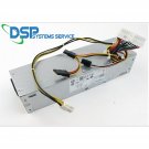 Replacement 240W Power Supply 3Ykg5 Optiplex 790 990 3010 9010 7010 Sff H240As-01 D240Es-
