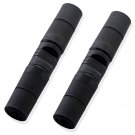 Waterproof Rj45 Coupler,Rj45 Outdoor Connector Female To Female Ethernet Network Extender
