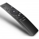 Ah59-02767A Universal Remote Control Replacement For Samsung Soundbar Sound Bar Remote Co