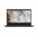 Lenovo - 2022 - IdeaPad Flex 5i - 2-in-1 Chromebook Laptop Computer - Intel Core i3 - 13.