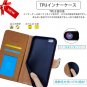 Galaxy S10E Wallet Case, Gorgeous Colours Circle Wallet Flip Folio Leather Cover Case Wit