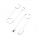 Gizmo Watch Charger, Compatible With Gizmo Charger Verizon Gizmo Watch 2 / Gizmo Watch 1