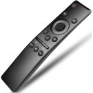 Replaced Remote Control For Samsung Smart Tv Un40Mu6300 Un55Tu850D Un55Tu8200Fxza Un65Tu8