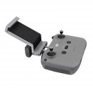 7.9-11 Inch Aluminum-Alloy Tablet Holder Mount For Dji Air 2S,Mavic Air 2, Dji Mini 2 Dro