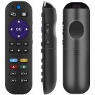 Universal Remote For Xbox One, Xbox One S And Xbox One X, Remote Control Has 7 Learning P