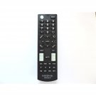 Insignia Tv Remote Control Insignia Ns-rc4na-16 Nsrc4na16 LED Tv Remote Control for Ns-55