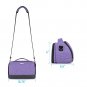 Carrying Case Compatible With Cricut Joy, Bag Compatible With Cricut Joy And Tool Set (Wi