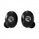 The Everyday Raycon Bluetooth Wireless Earbuds with Microphone- Stereo Sound in-Ear Bluet