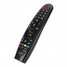 Replacement Remote Control For Lg An-Mr650 42Lf652V An-Mr600 55Uf8507.10M Long Distance U