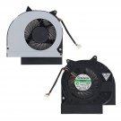 New Replacement For Dell Latitude E6420 Cooking Fan Fvj0D 0Fvj0D Mf60120V1-C070-G99 Tv4N0