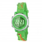 Toys For 3 4 5 6 7 Year Old Boys, Boys Watch Waterproof Birthday Present Gifts For 4 5 6