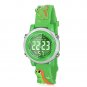 Toys For 3 4 5 6 7 Year Old Boys, Boys Watch Waterproof Birthday Present Gifts For 4 5 6