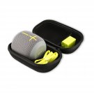 Ultimate Ears WONDERBOOM/WONDERBOOM 2 Wireless Speaker Carrying Case, ProCase Travel Bag