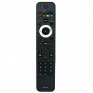 Urmt42Jhg003 312124005780 Replace Remote Control For Philips Tvs 32Pfl7704D 42Pfl6704D 47