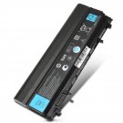 New N5Yh9 E5440 97Wh Laptop Battery For Dell Latitude 14 5000 E5540 Series,Fit 0K8Hc 1N9C