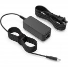 65W Ac Charger Fit For Dell Optiplex 7050 9020 3050 3070 3080 3090 3020 3060 5050 7070 30