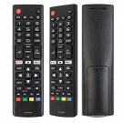 New Tv Remote Control For Lg Smart Tv - Replacement For Lg Universal Remotes - Applicable