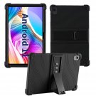 Case For Teclast T40 Plus / T40 Pro 10.4 Inch Android 11 Tablet , Kids Friendly Soft Sili