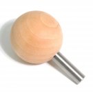 Auxiliary Tool For Attaching Safety Eyes And Washers, Doll Eyes And Noses For Amigurumi, 