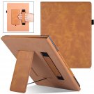 Stand Case For Remarkable 2 Digital Paper Tablet 10.3"" (2020 Release,Model Rm110) - Pu Le
