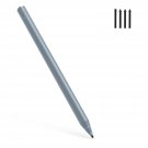 Bluetooth 4.2 Stylus Pen For Microsoft Surface Pro 8/X/7/6/5/4/3 Laptop And Other Tablets