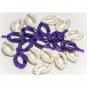 Cast 3D Printer Resin Castable Lcd Uv-Curing Resin Easy To Print Use And Burn High Resolu