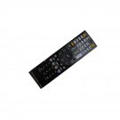 HCDZ Replacement Remote Control for Onkyo RC-880M TX-NR636 HT-RC660 HT-S7700 HT-R693 TX-N