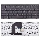 Keyboard Replacement Compatible With Hp Probook 6460B 6465B 6470B 6475B Compatible With H
